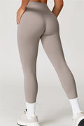 The Epic Leggings