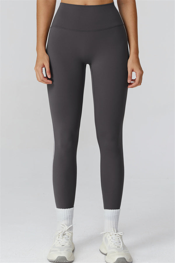 The Venus Leggings