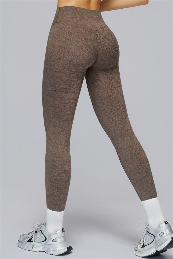 The Radiance Leggings