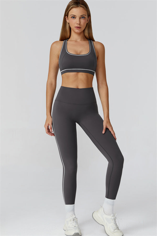 The Venus Leggings
