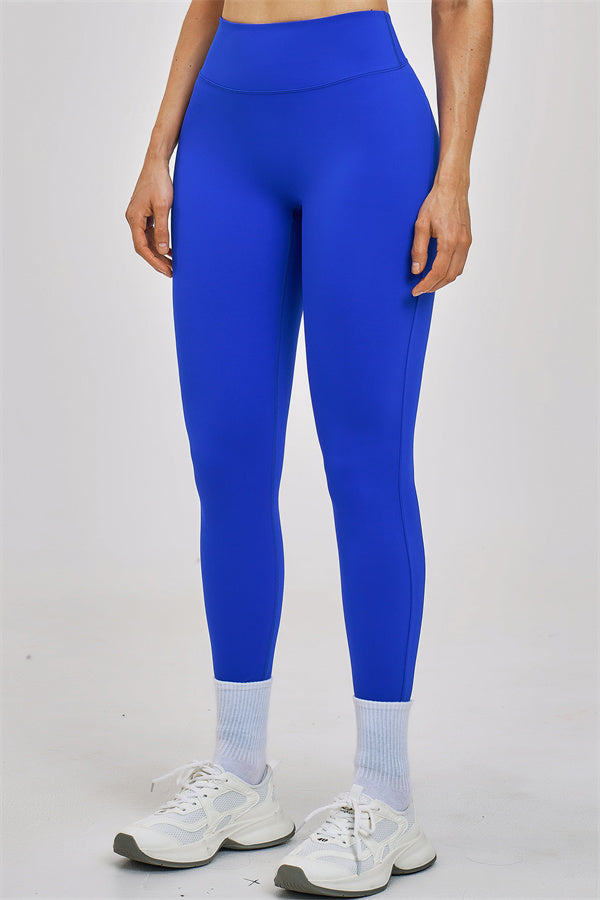 The Zenith T-shirt Leggings 2-Piece Set