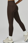The Prime Leggings
