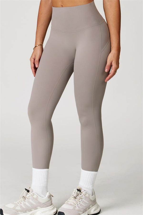 The Epic Leggings