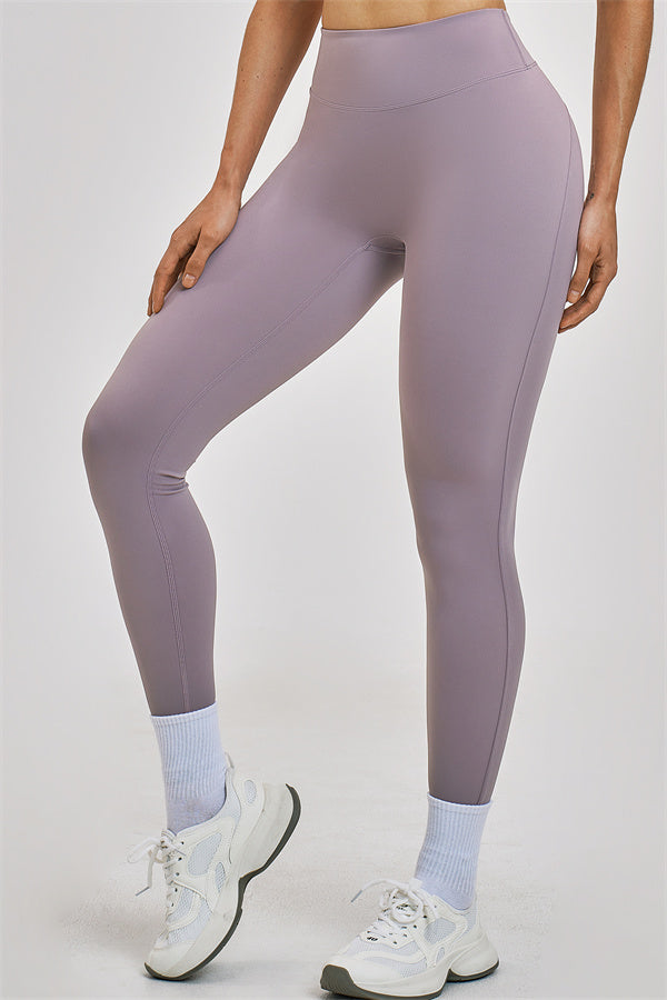 The Zenith Sports Bra Leggings 2-Piece Set