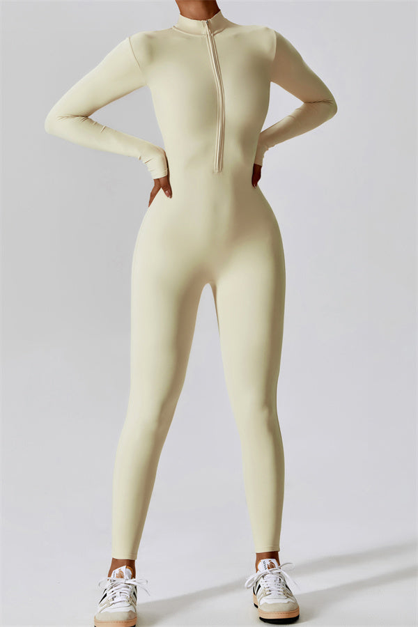 Scarlett Anne Jumpsuit
