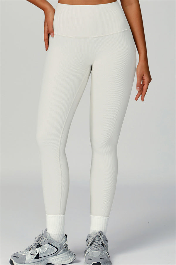The Burst Tank Leggings 2-Piece Set