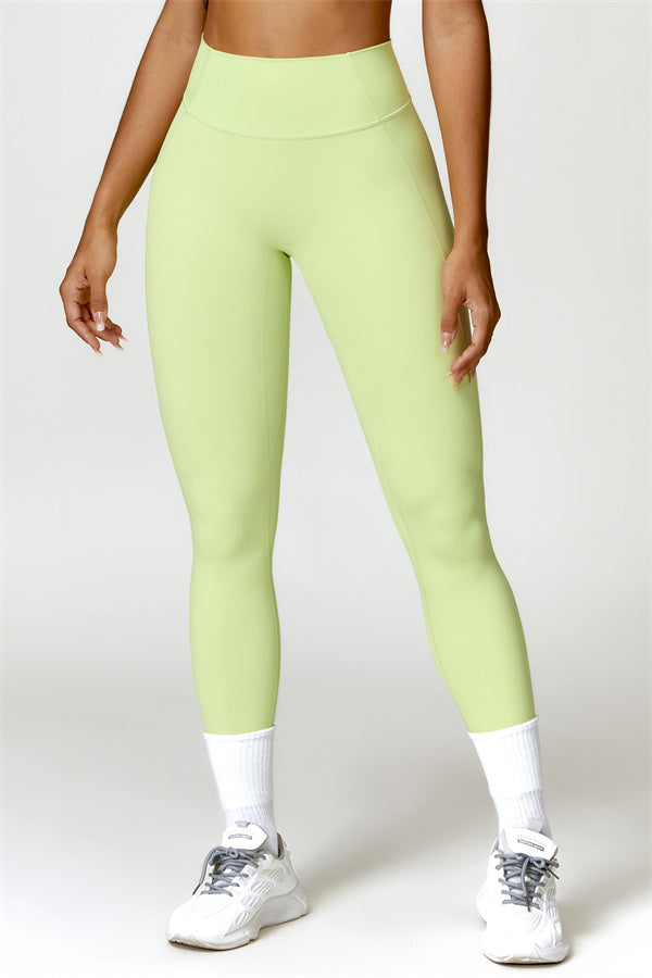 Celeste Ophelia Sports Bra Leggings 2-Piece Set
