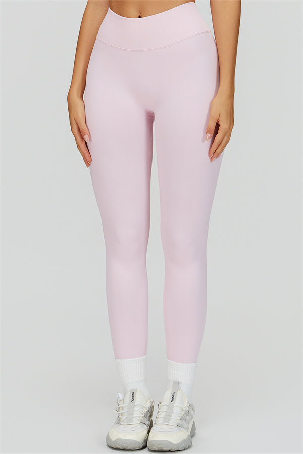 The Empower Leggings