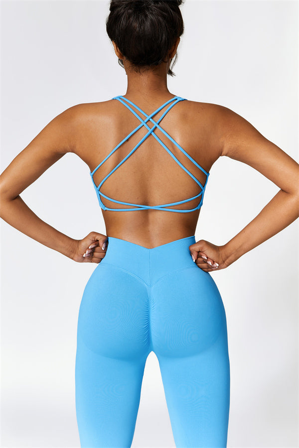 Harper Emily Leggings