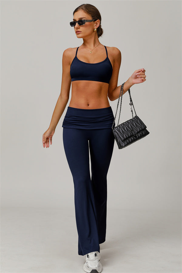 Emily Stella Leggings