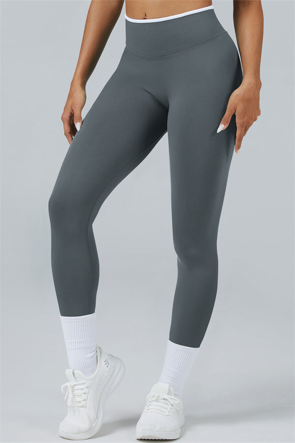 The Elevate New Leggings