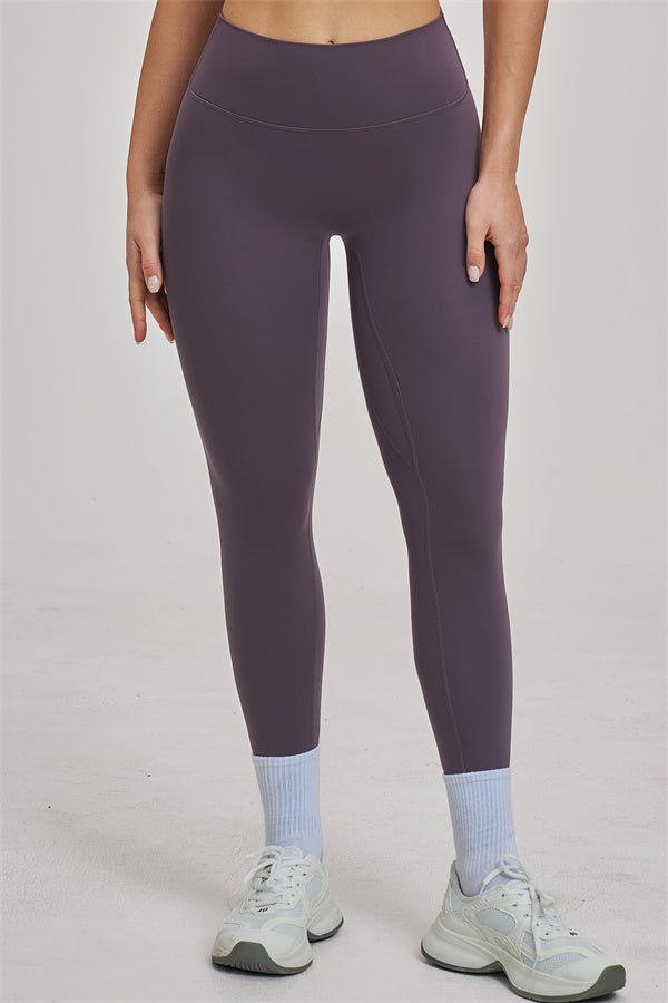 The Swoon Jacket Sports Bra Leggings 3-Piece Set