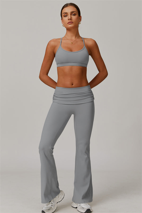 Emily Stella Leggings