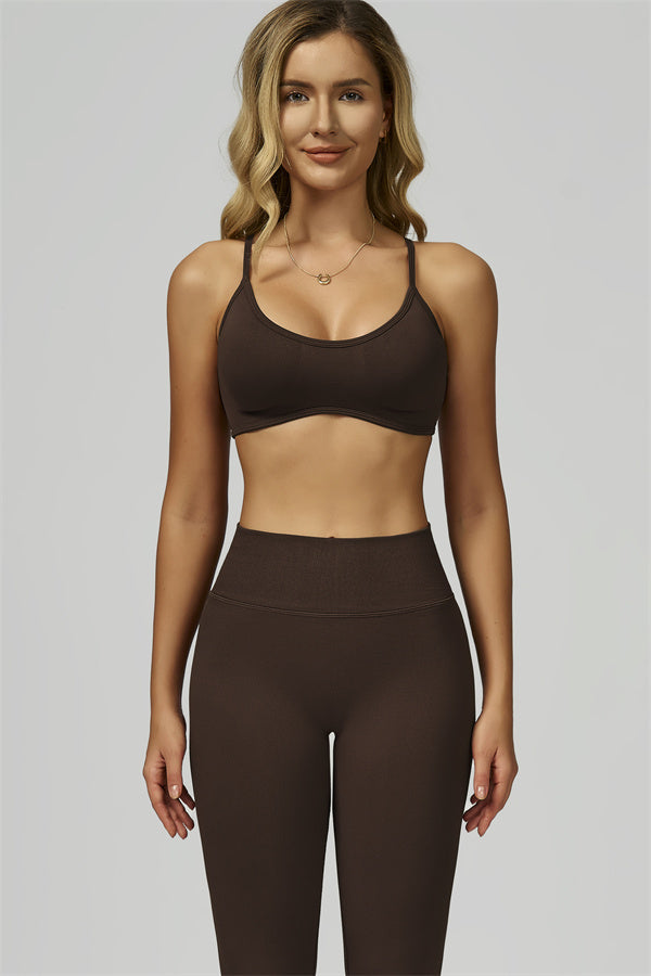 The Prime Leggings