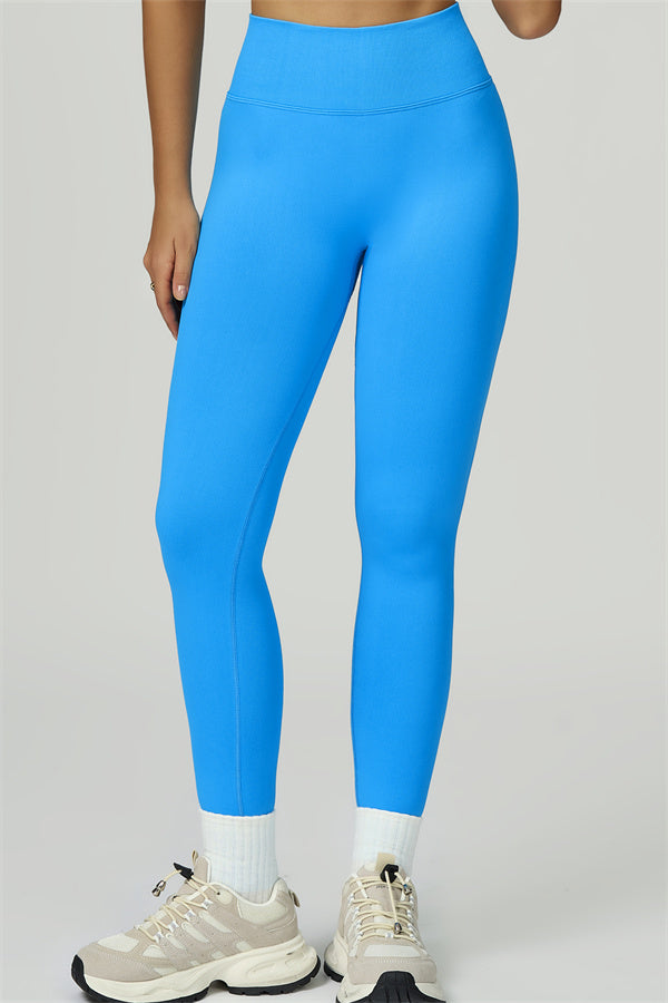 The Prime Leggings
