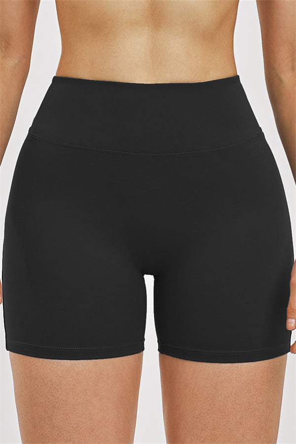 The Zenith T-shirt Shorts 2-Piece Set