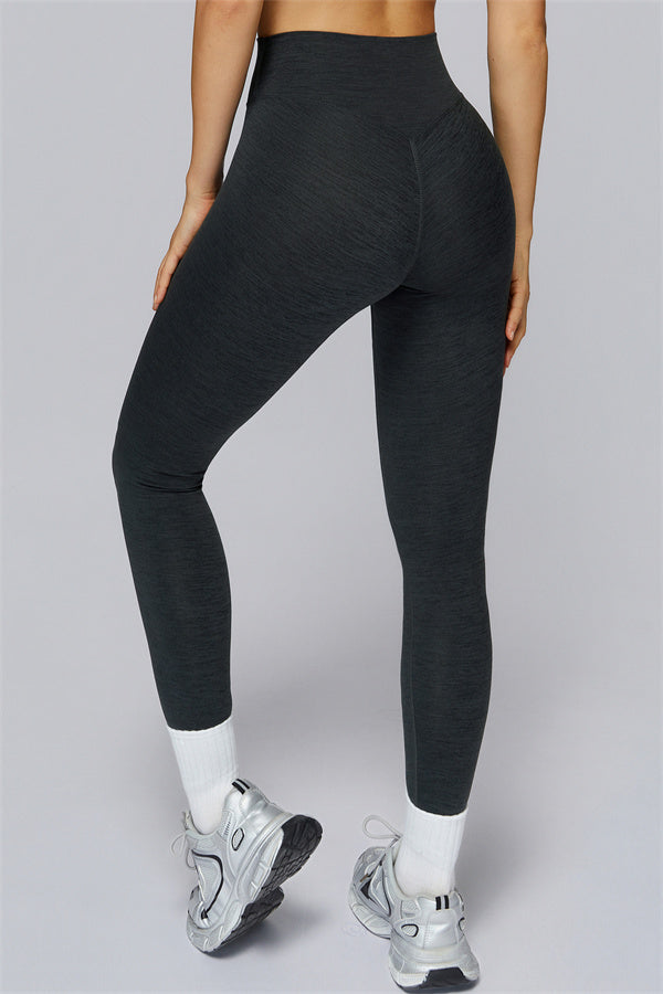 The Radiance Jacket Leggings 2-Piece Set