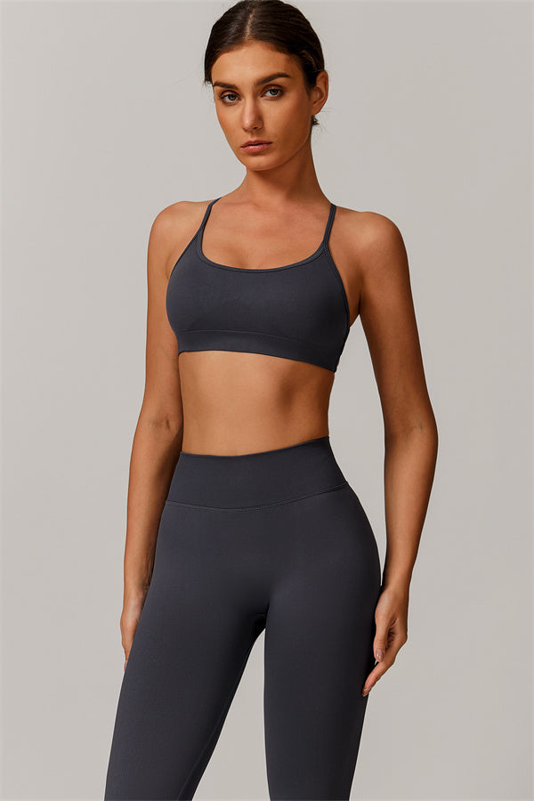 Harper Emily Leggings