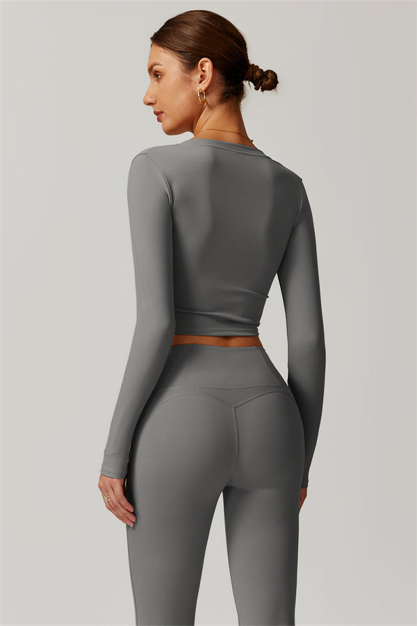 Pulse Flex T-shirt